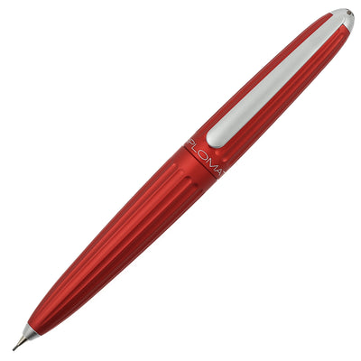 Diplomat Aero Red Druckbleistift 0,7 mm