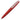 Diplomat Aero Red Mechanical Pencil 0.7 mm