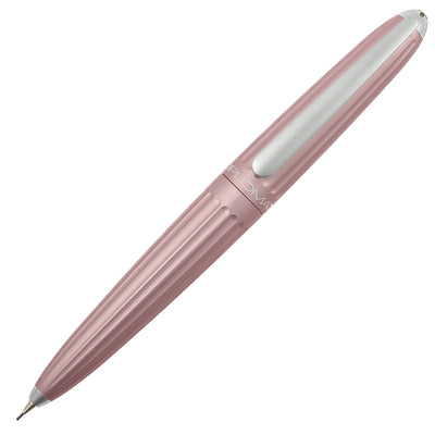 Diplomat Aero Druckbleistift Antik Rose 0,7 mm