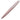 Diplomat Aero Antique Rose Mechanical Pencil 0.7 mm