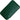 Recife Leather Pen Case Riviera Forest Green for 4 Pens