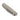 LAMY 2000 Stainless Steel Spare Part Cap (for rollerball pen)