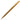 Parker Sonnet Cascade Gold Mechanical Pencil 0.5 mm