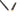 Waterman Exclusive Mechanical Pencil 0.7 mm Brown Marbled