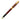 Parker Sonnet Premier Red Laque Fountain Pen 18K M-nib