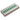 Pelikan Souverän® M605 Green White Fountain Pen - Special Edition 2021