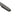 Diplomat Aero Grey Ballpoint Pen