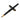 Parker Premier MK II Black Gold Rollerball Pen - model T07