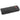 Rotring Pen Case Black for 3 Pens
