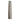 LAMY 2000 Stainless Steel Spare Part Cap (for rollerball pen)