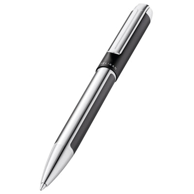 Pelikan Pura® K40 Anthrazit Kugelschreiber
