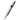 Pelikan Pura® K40 Anthracite Ballpoint Pen