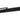 Pelikan L. Colani No.1 Black Ballpoint Pen