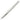 Porsche Design P3120 Mechanical Pencil 0.7 mm Matte Silver Aluminium