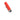 Pelikan Classic M205 Toledo Red Spare Part Cap 2009 - 2013