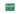 Kaweco Ink Cartridges 6-Pack Palm Green