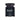 Kaweco Ink Bottle Pearl Black 50 ml