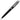 Pelikan Souverän® K805 Stresemann Ballpoint Pen