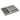 LAMY Pen Tray for 6 Pens with Product Catalog