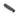 LAMY 2000 Makrolon® Spare Part Cap for Rollerball Pen