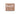 Kaweco Ink Cartridges 6-Pack Caramel Brown