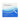 Waterman Tintenpatronen 6er-Pack Serenity Blue