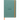 Rhodia Rhodiarama Aqua Green DIN A5 Softcover Notebook Dot Grid