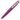 Diplomat Aero Violet Ballpoint Pen