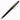 Montblanc Classic Nr. 260 Schwarzer Druckbleistift 1,18 mm