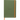 Rhodia Rhodiarama Sage Green DIN A5 Softcover Notebook Dot Grid