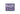 Kaweco Ink Cartridges 6-Pack Midnight Blue