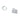 Staedtler Noris® digital EMR Stylus Tip Set