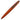 Diplomat Aero Orange Ballpoint Pen