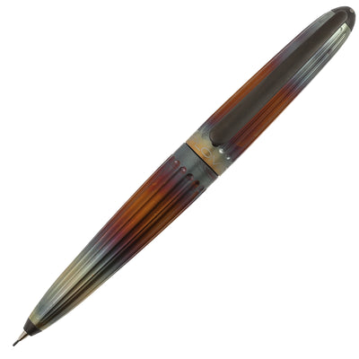 Diplomat Aero Flame Druckbleistift 0,7 mm