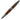 Diplomat Aero Flame Mechanical Pencil 0.7 mm