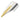 LAMY Z 55 Ersatzfeder Bicolor 14K Gold