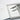 LAMY Pen Tray for 6 Pens with Product Catalog