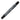 Pelikan Souverän M605 Tortoiseshell Black Spare Part Barrel / Container
