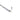 LAMY spirit Silver Mechanical Pencil 0.5 mm
