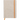 Rhodia Rhodiarama Beige DIN A5 Softcover Notebook Dot Grid