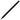 Bolígrafo LAMY cp1 Twin, negro metalizado, modelo 658