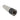 LAMY 2000 Makrolon® Spare Part Grip Section