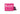 Kaweco Ink Cartridges 6-Pack Ruby Red