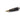 Sheaffer Triumph Imperial Fountain Pen Chrome 23K B-nib Electro Plated