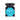 Kaweco Ink Bottle Paradise Blue 50 ml