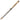 Waterman Exclusive Mechanical Pencil 0.7 mm Plaque Argent Silver Plated