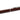 Waterman Hemisphere Ballpoint Pen Comet Red CT