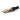 Pelikan Souverän® M800 Old Style O3B-nib 18K Gold