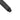 Repuesto de barril para LAMY 2000 Makrolon®