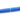Waterman Reflex Kugelschreiber Hellblau 1990er Jahre